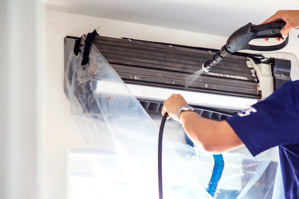 Best Home Air Vent Cleaning  in Louisville, NE